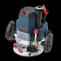 اور فرز نجاری 1850 وات رونیکس اور فرز نجاری 1850 وات رونیکس